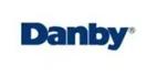 Danby